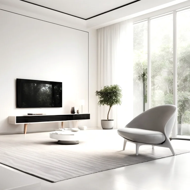 ポータブル冷却器